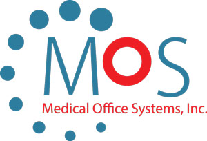 Medical Office Systems | MAHC